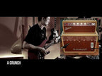 Kuassa Shoegaze Essentials Bundle