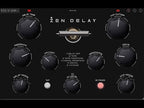 Zen Delay Virtual