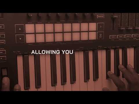 Capsule Aeolus Solo