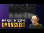 NoiseWorks Dynamic Bundle