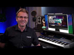 Ultimate Music Production School Video Training