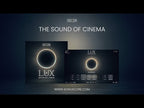 Sonuscore LUX Orchestral Strings