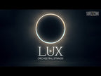 Sonuscore LUX Orchestral Strings