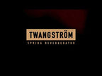 u-he Twangstrom