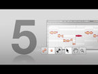 Celemony Melodyne 5 Studio - Upgrade from Assistant