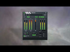Wave Arts FinalPlug 7