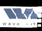 Wave Arts Master Restoration Suite 6