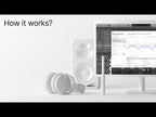 SoundID Reference for Speakers & Headphones