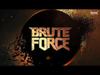 Boom Brute Force