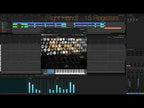 Bayan