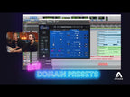 Clearmountain`s Domain