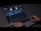 Serato DJ Pro