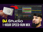 DJ.Studio Ultimate