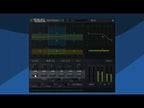 Wave Arts MultiDynamics 7