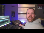 PSP Studio Classics: Delay & Reverb