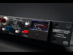BRITSTRIP CONSOLE CHANNEL STRIP
