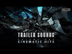 Sonuscore Trailer Sounds Vol. 1