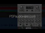 PSP StompDelay