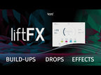 Boom LiftFX