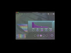 Nightfox Audio Plucks and Mallets