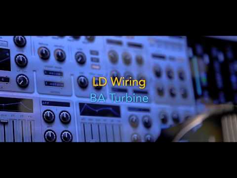 Reveal Sound 6-in-1 EDM Bundle