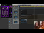 Relab Sonsig Pro Bundle