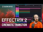 Sugar Bytes Effectrix2