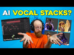 Dreamtonics Synthesizer V Pro Eng Bdl 3 Voices
