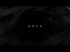Capsule Onyx