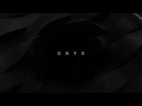 Capsule Onyx