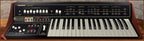 Pro Soloist Synthesizer