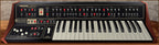 Pro Soloist Synthesizer