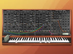 PS-3300 Synthesizer