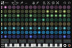 Sugar Bytes Dialekt