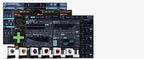 KV331 SynthMaster Producer Bundle