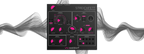 Waldorf Streichfett Plugin