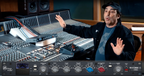 SUCCESSOR STEREO BUS COMPRESSOR