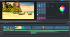 MAGIX Video deluxe Ultimate