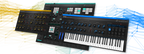 Waldorf Edition 2