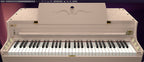 Wurlybird 140B Electric Piano