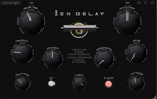 Liquid Sky Zen Delay