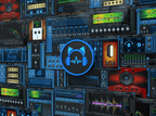 Blue Cat All Plugins Pack