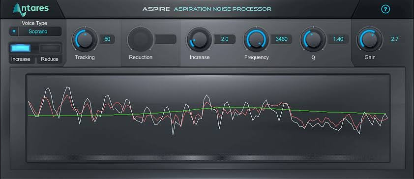 Aspire