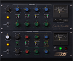 Boz Plus 10dB Bundle 2