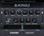 Blackhole