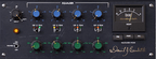 Boz David Bendeth Hoser XT and +10db Bundle 2
