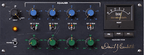 Boz 10dB Equaliser 2