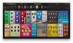 Kuassa Efektor Custom Bundle