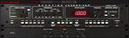 H949 Harmonizer® Plugin