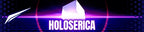 AX73 Holoserica Collection